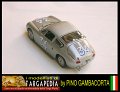 34 Simca Abarth 1300 - Abarth Collection 1.43 (3)